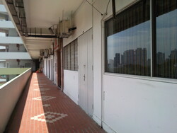 Tan Boon Liat Building (D3), Factory #510125291